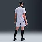 Nike United Academy Women's Dri-FIT Soccer Knit Shorts