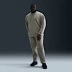 Pantalones chinos Dri-FIT de ajuste regular para hombre Nike 24.7 PerfectStretch