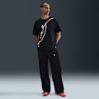 Kobe Men's Dri-FIT Basketball T-Shirt