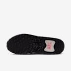 Nike College Air Max Verse (Georgia) Men's Shoes