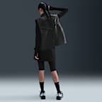 ナイキ スポーツウェア ウィンドランナー ウィメンズ ベスト