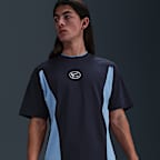 Nike Air T-shirt voor heren