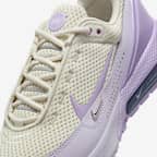 Nike Air Max Pulse Women's Shoes