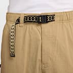 Nike SB Kearny Cargo Skate Trousers