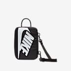 Nike Shoe Box Bag (Small, 8L)