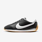 Black/Cool Grey/Gum Light Brown/White