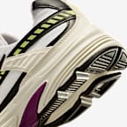 Nike Initiator Men's Shoes