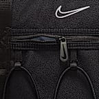 Nike One Women's Training Tote Bag (18L)