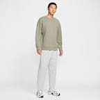 Nike 24.7 ImpossiblySoft Men's Dri-FIT Trousers