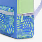 Nike Heritage Backpack (25L)