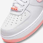 Nike Air Force 1 '07 Women's Shoes