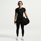 Nike Pro Seamless Women's Dri-FIT T-Shirt