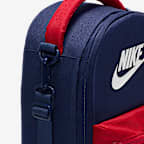 Nike Nike バディーズ ランチ トート (4L)
