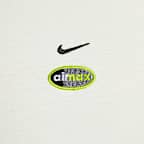 Nike Sportswear Air Max 女款寬版短袖 T 恤