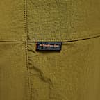 Nike ACG 'Dolomiti' Women's Trousers