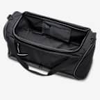 Nike Hoops Elite Duffel Bag (57L)