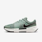 Steam/Light Silver/White/Black