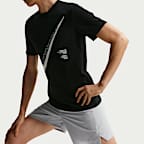 Nike Unlimited Men's Dri-FIT 7" Unlined Versatile Shorts