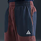 나이키 ACG '울프 트리' 주니어 Polartec® 팬츠