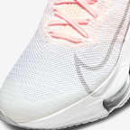 Nike Air Zoom Tempo NEXT% Women's Road Running Shoes