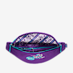 Nike Heritage Hip Pack (3L)