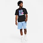 Nike Sportswear Men's T-Shirt
