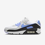 White/Photon Dust/Black/Royal Pulse