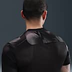 Nike Academy+ Men's Dri-FIT Football Top