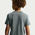 T-shirt Nike Sportswear pour ado