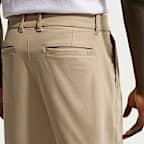 Nike Par Men's Dri-FIT Golf Shorts