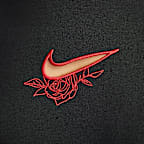 Nike Sportswear Chill Knit Women's Slim Cropped T-Shirt