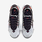 Nike Zoom 2K Men's Shoes