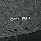 Nike Women's Long-Sleeve Running T-Shirt