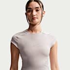 Platinum Violet/Sea Glass/Vast Grey