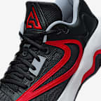 Giannis Immortality 3 EP 'Double Trouble' Basketball Shoes