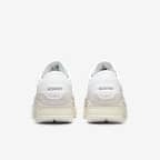 Air Max 1 x Jacquemus Women's Shoes