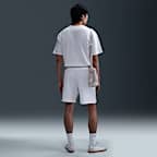 Shorts de tejido Knit para hombre Nike Club