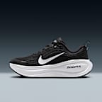 Black/Cool Grey/Metallic Dark Grey/White