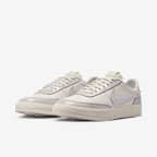 Nike Killshot 2 Women's Shoes