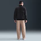 Veste de foot nationale Nike Dri-FIT Tottenham Hotspur Strike Extérieur pour homme