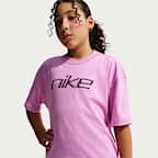 Magenta claro/Negro/Negro