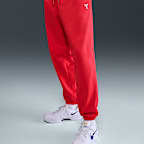 Pants de básquetbol Therma-FIT Kobe