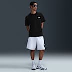 Playera Max90 Nike Sportswear