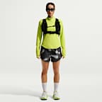 Platinum Violet/Dark Smoke Grey/Platinum Violet/Dark Smoke Grey