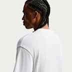 Nike Sportswear Dunk Men's T-Shirt