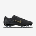 Nike Mercurial Vapor 16 Academy By You Custom Firm-Ground Low-Top Football Boot