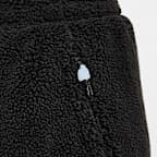 Nike ACG "Canwell Glacier" Pantalón resistente al viento Therma-FIT ADV