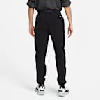 กางเกงเทรลขายาวผู้ชาย Nike ACG "Sunfarer"