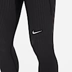 Nike Dri-FIT ADV APS Men's Recovery Versatile Tights