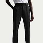 Nike Par Men's Dri-FIT Slim Golf Pants